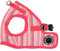 THEROS Harness B Hundegeschirr Pink S
