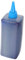 Lurrose 500 Ml Whiteboard-tinten-nachfüllflasche Wiederverwendbare und Austauschbare Stiftmine Zum Schreiben An Whiteboards