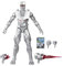Marvel Legends Series Rom: Spaceknight Action-Figur