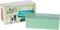 Zinnia Hand Washing Soap Bar for Tough Stains - Laundry Stain Remover for Oil, Grease, Ink, Wine, Dirt & Sweat