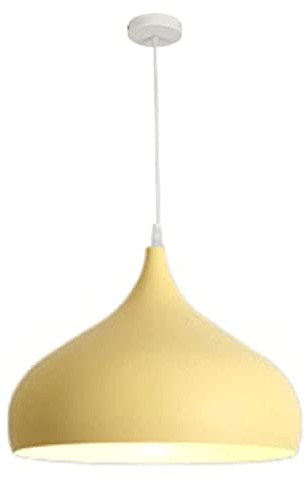 LMRJHAZM Moderne Macaron Nordic Insel Pendelleuchte Industrielle Metall passgenaue Anhänger Licht Wohnzimmer Leuchte Lampe Hergestellt in China hergestellt in China