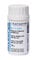 MICROPUR Classic MC 10'000P Pulver Wasserentkeimung Trinkwasser, Gewicht:100g