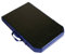 Gunson 77096 Matelas mécano Pliable