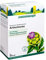 ARTISCHOCKENSAFT Schoenenberger 3X200 ml
