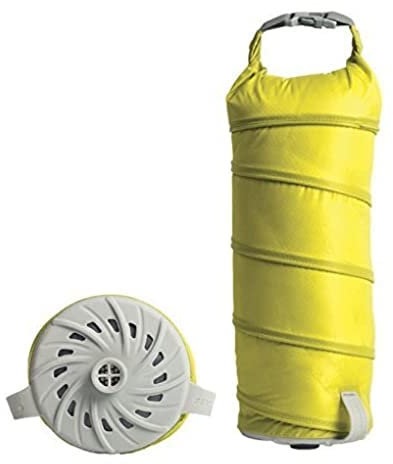 Sea to Summit Jet Stream Pump Sack
