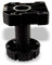 20er Set SO-TECH® Möbelfuß Sockelfuß Stellfuß 110 mm verstellbar