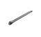 100 Splinte DIN 94 verzinkt 8x63