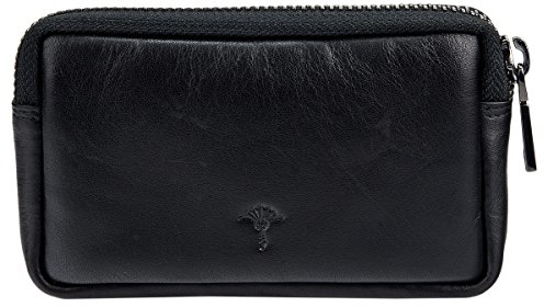 Joop! Pero Gryphos KeyCase LZ Black