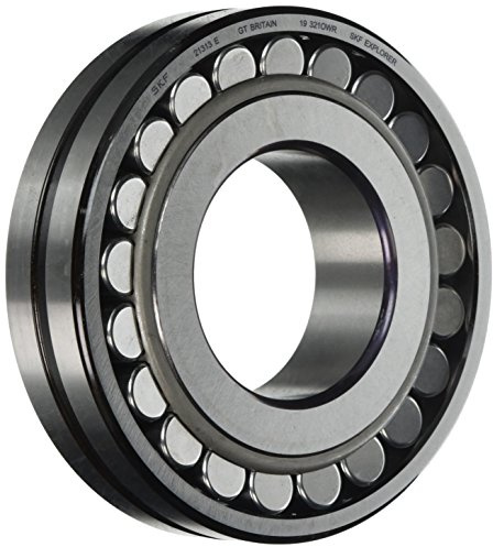 SKF 21313 E Sphärische Walzenlager