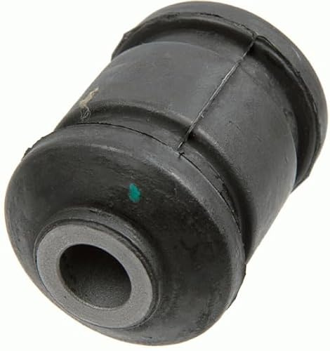 LEMFÖRDER 25931 01 Radaufhängungen
