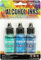 Ranger Tim Holtz TAK69669 Alcohol Ink, Blue, one size
