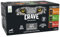 Crave Dog Food Wet - Can Mixed in Pate, 6 x 400 g