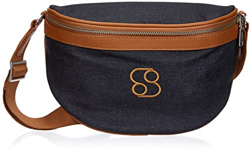 s.Oliver Tasche CROSSBODY MEDIUM
