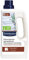 STARWAX - Detergente sgrassante pavimenti esterni - Elimina senza sforzo grasso e sporco - Multisuperfici - Formula concentrata da diluire - Produzione francese - 1L - Fino a 250m²