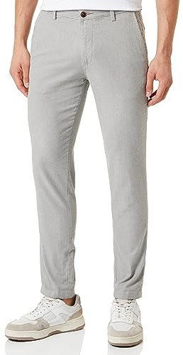 JACK & JONES JPSTMARCO JJFURY ANA NOOS