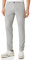 JACK & JONES JPSTMARCO JJFURY ANA NOOS