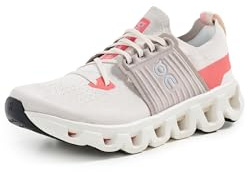 On Cloudswift 4 Herren-Laufschuhe | Straßenlaufschuhe