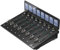 iCon Pro Audio P1-X/D4 USB MIDI DAW Controller Extension Display Bundle