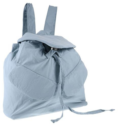 Homoyoyo 1stück Stylische Umhängetasche Für Damen Geräumige Canvas-tasche Für Alltag Elegant Und Modisch Für Tablet Smartphone Und Mehr