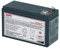 APC Battery Cartridge Replacement #17