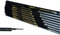 Spirit of Air 4m High Performance Windsock Display Pole