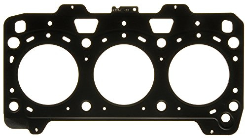 AJUSA 10147010 Gasket for Cylinder Head