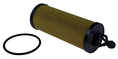 BLUE PRINT Ölfilter Motorölfilter Filtereinsatz ADA102131