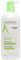 Aderma (Pierre Fabre It.Spa) Feuchtigkeitsspendende Körperlotion - 420 ml