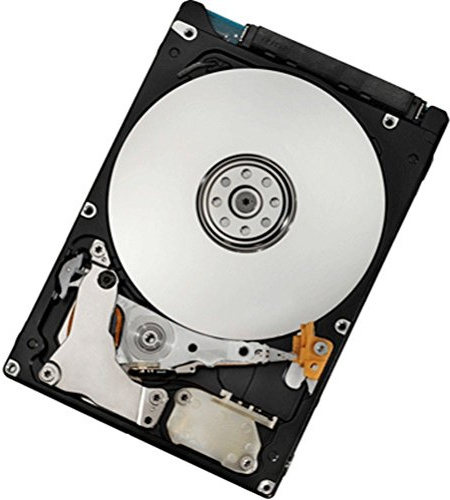 IBM 90Y8878 Hard Disk (Generalüberholt)