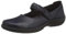 Hotter Shake II, Zapatos Planos Mary Jane Mujer, Navy, 37 EU