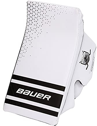 Bauer Stockhand Prodigy GSX Bambini