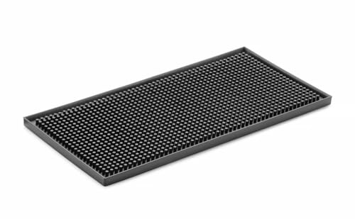 HENDI Tapis de bar, 300x150x(H)9mm