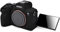 Rieibi Alpha 7 IV Kameratasche Silikon hülle für Sony a7 IV Digitalkamera Schutzhülle Silikon für Sony A7M4
