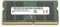 Micron SODIMM 32GB DDR4 3200 PC4 25600 2Rx8 MTA16ATF4G64HZ-3G2 Laptop Notebook Notebook Mémoire RAM pour Dell HP Lenovo et autres systèmes