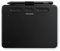 ViewSonic PF720 Graphics Drawing Tablet, 7 Inches, Portable Versatile for Students and Creators, 8,192 Pen Pressure and +-60 degree tilt, Compatible with Mac and Windows