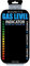 Propane Butane LPG Fuel Gas Tank Level Indicator Magnetic Gauge Bottles Card Butane Gas Fuel Propane Level Indicator