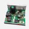 ZoiKoM [Home Appliance Accessories] and New Power Board ZY02SYT Treadmill Drive Board Universal Treadmill Control Board 【Replaceable】