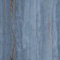 Debona Vertical Marble Wallpaper – Metallic Highlight Wallpaper - Modern Wallpaper for Living Room & Bedroom - Decorative Luxury Wallpaper - Blue/Gold
