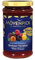 Mövenpick Gourmet-Frühstück Himbeer-Variation, Premium Fruchtaufstrich, 250 g