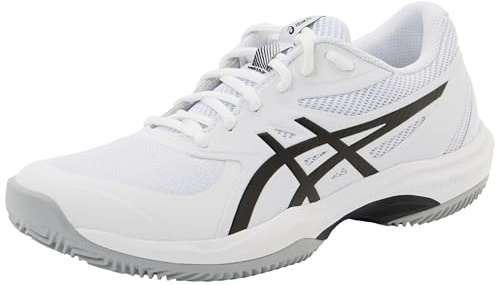 ASICS Game FF Clay Sneaker