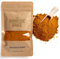 Berliner Currywurstgewürz 100g - Original Berliner Currywurst Gewürzmischung