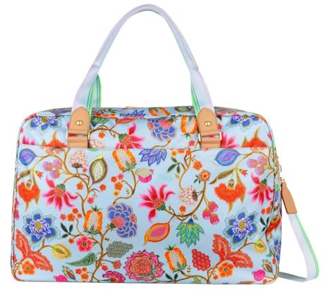 Oilily Wynona Weekender Surf Spray