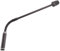 jiyaohui Professional Dynamic DJ Microphone for Mixer Dedicated Disc Shouting Microfone KTV Bar Gooseneck DJ Mic