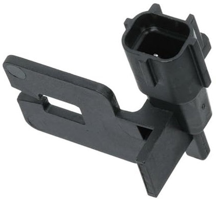 Termostati Sensore 05149265AB Sensore temperatura aria ambiente esterna per Jeep Grand Cherokee 2014-2019 kit termostato