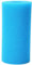 Filtro per Piscina Riutilizzabile Filtro Filtro Sponge Sponge Cartuccia Lavare Piscina di Sostituzione Dimensione Blu Blue Dimensione Blu 20x10x4 cm per Il Tipo di Filtro Tipo A