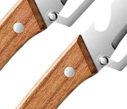 2Pack, Vegetable Peeler