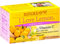 Bigelow Amo la Tisana al Limone (20 Bustine di Tè)