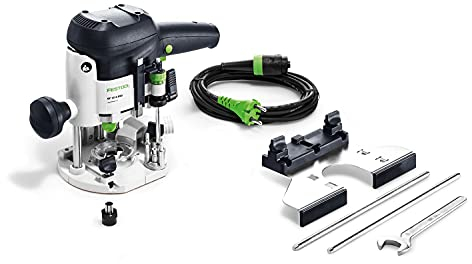Festool OF 1010 EBQ Oberfräse Festool