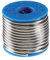 Felder Löttechnik Cu-Rotin® 3 Loetzinn, bleifrei Spule Sn97Cu3 0.250kg 2.7mm