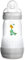 MAM Anti-Colic Bottle, 270ml, White
